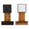 For ESP32 CAM Wireless Module for OV2640 Camera Module Adpater