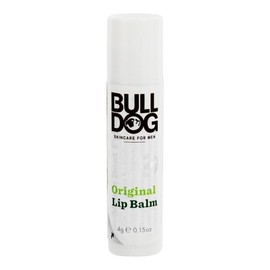 Bulldog Original Lip Balm by Bulldog