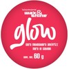 Xiomara Wax & Shine Glow Cera para Cabello Anti Frizz