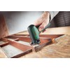 Bosch 1600A01S5Y 3 Cutting Discs (for Metal, Ø 50 mm,