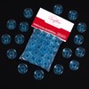 20PCS Bobbins fits Pfaff Sewing Machine – 9033P Premium Plastic