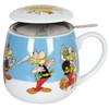 Könitz Tea for You - Asterix - Magic Potion