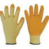 Extra Large Matrix S-Grip Gloves With Cotton Liner Pack Qty