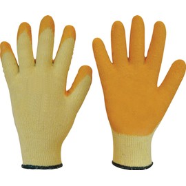 Extra Large Matrix S-Grip Gloves With Cotton Liner Pack Qty 1