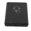 IC Card Reader Smart USB 13.56MHz Quick Reading Access Control