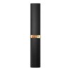 Labial LOréal Paris Make Up Intense Volume Matte Tono 601