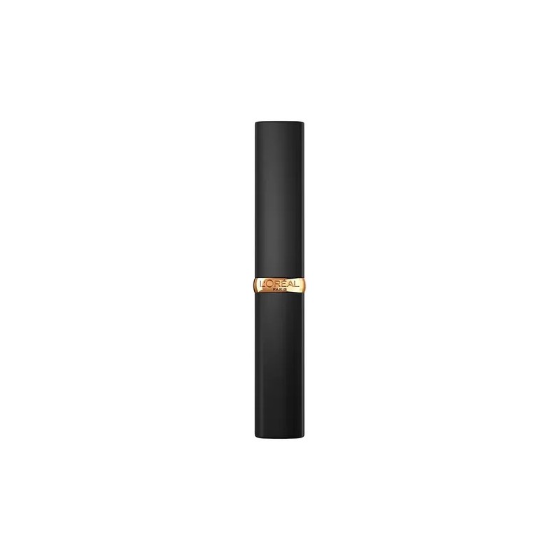 Labial LOréal Paris Make Up Intense Volume Matte Tono 601