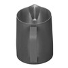 Milk Frothing Pitcher 500ml 304 Stainless Steel Milk Jug Beveled