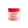 Medicube Red Succinic Acid Peeling Pads 70 sheets / 메디큐브 레드 석시닉 애씨드 필링 패드 70매