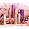 Tinted Flower Lipstick, Shell Pink, 1 Piece