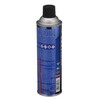 CRC Citrus Degreaser MUO 14970 – 15 Wt. Oz.,Heavy Duty