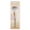 AuraU ARU-02 Thin Powder Brush (1 Piece)