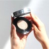FAU Skin Solution Star Cushion, Foundation, Sensitive Skin, Elasticity, Gloss,