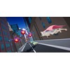 DC League of Super-Pets