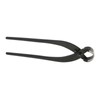 Bonsai Branch Cutter Professional Manganese Steel Bonsai Trim Pliers for