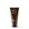 endota Performance+ Advanced Hydration Cream 50ml