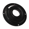 Lens Bayonet Mount Ring Lens Replacement Bayonet Ring Parts for