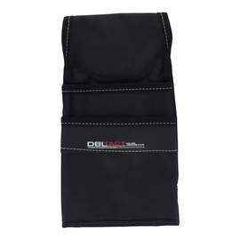 Sankyo Corporation DBLTACT Flat Pocket L DT-FP-L