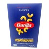 Barilla Classic Pasta Variety Pack –Spaghetti, Penne, Elbows –3 Boxes