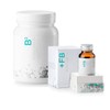 Deks Start Body  Pack de Suplementos Alimenticios Incluye 1 B2 Ayuda a Desinflamar el Aparato Digestivo con Probiticos y Magnesio  1 FB Termignico... 