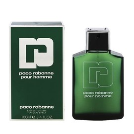 pakorabannu pu-ruomuo-dotowaresupure- 100ml