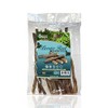 Raiz de Regaliz Herbal Tea 4 oz-113g. Licorice Root Stomach