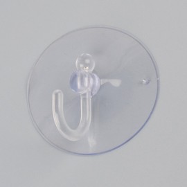 4P adsorption type Hook 3ea