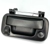 Unbranded Tailgate Handle Rear View Back up Camera for Ford