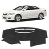 Bercicci Dash Cover for Toyota Camry 2011 2010 2009 2008