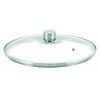 Beka Cristal Glass Lid 20 cm
