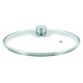 Beka Cristal Glass Lid 20 cm