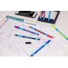Schneider Slider Edge XB Ballpoint Pen