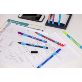 Schneider Slider Edge XB Ballpoint Pen