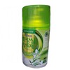 Sandokkaebi bathroom deodorizer 280ml (eucalyptus) 2ea