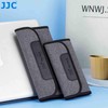 JJC 4 Pockets Filter Case for Round Filter Up to