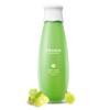 FRUDIA Green Grape Pore Control Toner 8803348031086