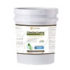 CoverTec PrimeSeal Fast Drying WB Primer and Sealer (5Gal)