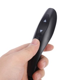 Zerodis Sofa Controller, 5A Direct Drive Multifunctional Furniture Hand Controller 2 Buttons Remote Control Switch for Household Appliances Transport Industrial Devices