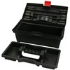 KOTARBAU® Tool Box Case 12 Inch 30 cm Tool Box