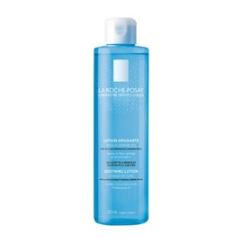 La Roche-Posay Soothing Lotion - Sensitive Skin 200ml