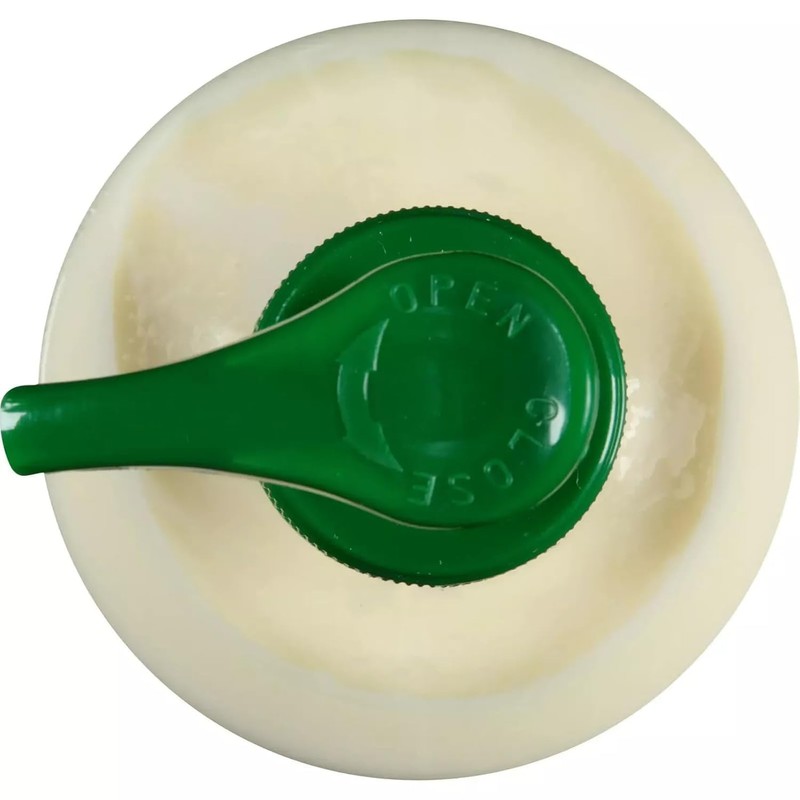 Banana Boat Aloe After Sun Lotion Pump 16 Ounce (473ml)