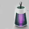 Mosquito Killer Lamp Low Noise Low Radiation USB Charging Multifunctional