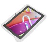 7in Kids Tablet for Android 10.0 WiFi 4GB 32GB 1960x1080