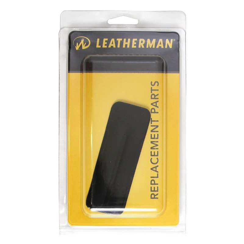 Leatherman Saw and File - Suitable for Surge model
