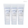The Matory Dermatory Moisturizing Smooth Skin Hyalshot Barrier Cream B5 70ml 3pcs / 더마토리 수분가득 매끈피부 히알샷 베리어 크림 B5 70ml 3개