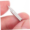 Ciieeo Set of 20 Pen Nibs Spare Nibs for Fountain