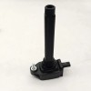 Bosch 6Pack Ignition Coil 0221504032 For Chrysler Jeep Dodge Ram