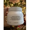 Crema reparadora de manos y uñas DUO Caudalie vinoterapeuta 30