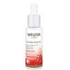 Weleda Pomegranate Firming Facial Oil, 30ml