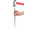 TEKTON 3/16-Inch x 12-Inch Long Alignment Punch | 66275